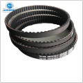 Genuine spare part for Rio1.6 rubber poly v-belt